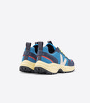 Chaussures veja