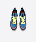 Chaussures veja