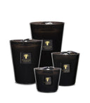 bougie BAOBAB LES PRESTIGIEUSES - ENCRE DE CHINE MAX 24