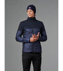 fleece FUSALP ESTARIS MARINE