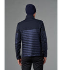 fleece FUSALP ESTARIS MARINE