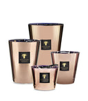bougie BAOBAB LES EXCLUSIVES - CYPRIUM MAX 35
