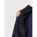 polars RALPH LAUREN Veste de mi-saison