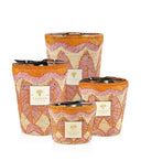 bougie BAOBAB vezo andriva  MAX 24