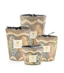 bougie BAOBAB MAX 24  vezo anosy