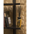 diffuseur BAOBAB LES EXCLUSIVES - AURUM 500 ML