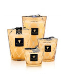 bougie BAOBAB MAX 24 BORGIA - LUCREZIA