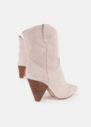 Chaussures essentiel