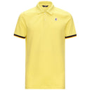 polo K-WAY