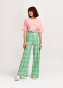 Pantalon essentiel