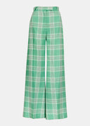 Pantalon essentiel