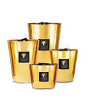 bougie BAOBAB LES EXCLUSIVES - AURUM MAX 24