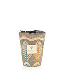 bougie BAOBAB MAX 24  vezo anosy