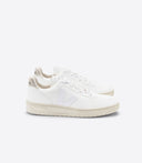 Chaussures veja