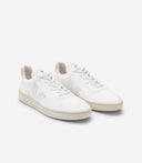 Chaussures veja