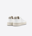 Chaussures veja