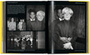 Warhol on Basquiat. The Iconic Relationship Told in Andy Warhol’s Words and Pictures TASCHEN