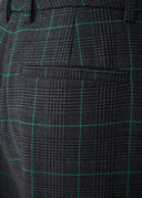 Pantalon essentiel