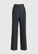 Pantalon essentiel