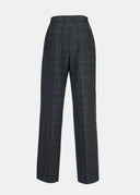 Pantalon essentiel