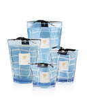 bougie BAOBAB max 10 waves-belharra