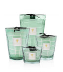 bougie BAOBAB WAVES - NAZARÉ MAX 24