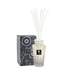 diffuseur BAOBAB WHITE PEARLS TOTEM 2L
