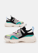 Chaussures essentiel