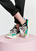 Chaussures essentiel