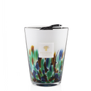 bougie BAOBAB max 24 rainforest-amazonia