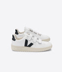 Chaussures veja