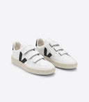 Chaussures veja
