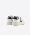 Chaussures veja