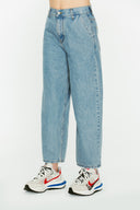 pantalon M.Lonnberg  CLIFFORD VINTAGE