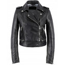 Veste Oakwood
