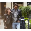 Veste Oakwood