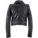 Veste Oakwood
