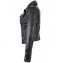 Veste Oakwood