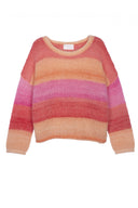 pull TRICOTS DE LEA MARYANN