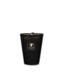 bougie BAOBAB LES PRESTIGIEUSES - ENCRE DE CHINE MAX 24