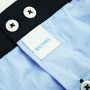 Boxer SIXTINE'S CELINE