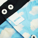 Boxer SIXTINE'S CAPPUCINE