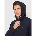 polars RALPH LAUREN Veste de mi-saison