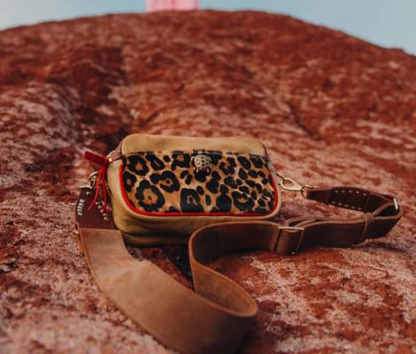Henin accessoires