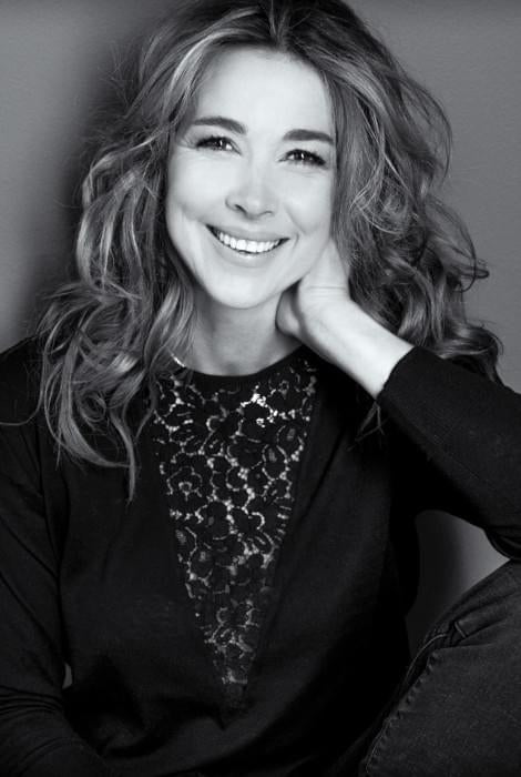 Henin Anne